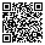 QR-Code - Playersheet
